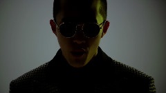 Zion.T,Crush(韩国) - Two Melodies