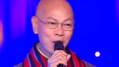 罗家英 - 万水千山总是情