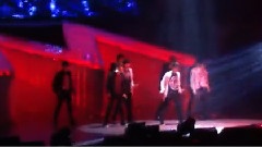 Super Junior-M - Break Down