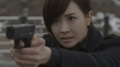 素香 - 不要忘记我