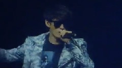 Super Junior-M - 赫海Hello