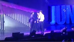Super Junior-M - 星晴