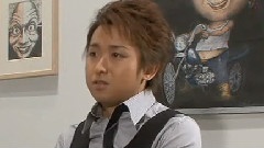 大野智 - Freestyle Making