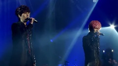 Super Junior - 凝结