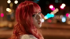 Bp Rania - Just Go 预告版