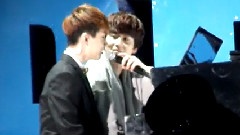 Super Junior,Super Junior-M,圭贤(Super Junior) - 那些年