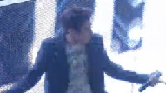 SHINee - Octagon Mini Concert