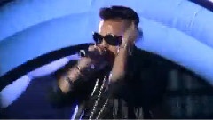 BigBang - Tonight & Hands Up