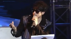 Super Junior-M - Talk