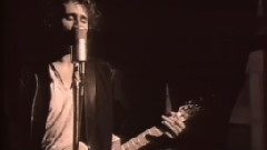 Jeff Buckley - Grace