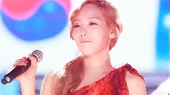 少女时代,太妍(少女时代) - Happy Birthday