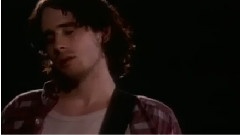 Jeff Buckley - The Last Goodbye