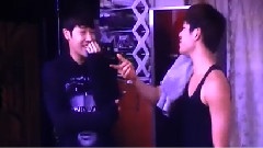 Infinite - 再回到初心VCR