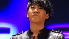 MR.MR - Idol Featured Concert