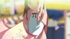 いきものがかり,动漫专属 - 樱花