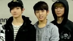 C-Clown - 高考应援