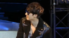 Super Junior - Talk