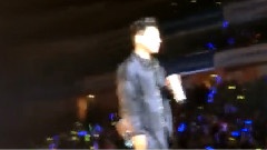 BigBang - Fantastic Baby