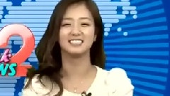 A Pink - Apink News2