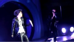 BigBang - 串烧