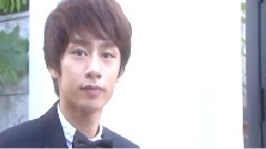 KAT-TUN - シューイチ まじっすか 中丸雄一Cut 中文字幕 11/10/02