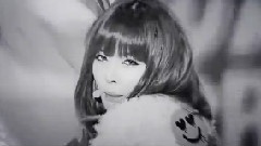 卢志勋 - I Knew You Were Trouble