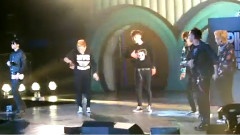 Epik High - 串烧