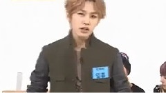 卢志勋,BTOB - 镒勋宣传卢志勋
