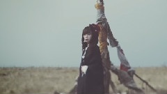 GARNET CROW - 海をゆく獅子
