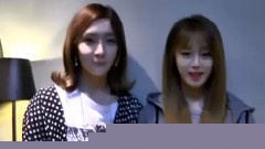 T-ara - 每日T-ARA 京都showcase