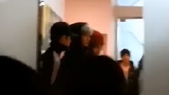 EXO,EXO-K,EXO-M - 出公司