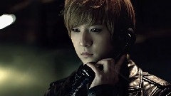 MBLAQ - Mona Lisa