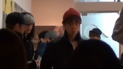 EXO,EXO-K,EXO-M - EXO出公司