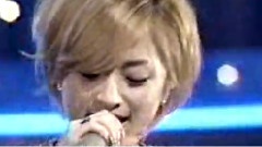 滨崎步 - Boys & Girls