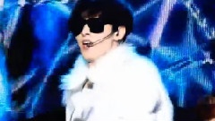 Super Junior,Super Junior-M,银赫(SuperJunior) - Break Down