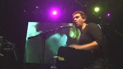 Bastille - BaFlaws
