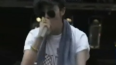 BigBang - Mezamashi Cut