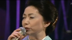 石川さゆり - 天城越え