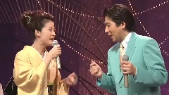 坂本冬美 - 居酒屋