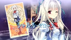 fripSide,动漫专属 - Endless Memory ～refrain as Da Capo～