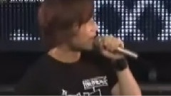 BigBang - Mezamashi Cut