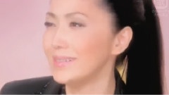 石川さゆり - Baby Baby
