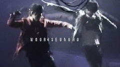 MBLAQ - 不朽的名曲2