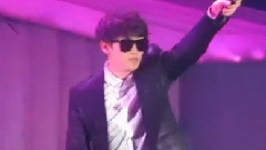 Super Junior,Super Junior-M - 星晴