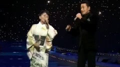 都春美,五木ひろし - ふたつ星