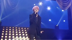 Super Junior,艺声(Super Junior) - 非你不可