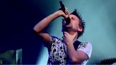 Muse - Uprising