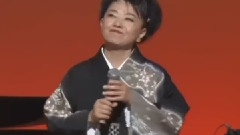 都春美 - 好きになった人