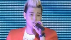 U-Kiss - Duet