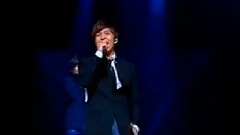 U-Kiss - Budokan